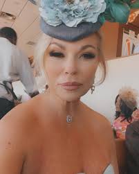 Sandra Spurgeon Fanpage