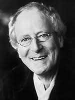 BSOSpirit -- Frances (Barry, John)