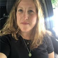 Alison Lund's Instagram, Twitter & Facebook