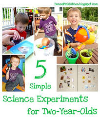 Pin By Dana L On Teacher Toddlers Pre School Preschool Science Science Experiments Kids Toddler Activities