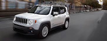 Test drive used cars at home in salt lake city, ut. 218 Hail Damaged Vehicles Autosavvy
