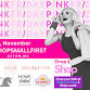 Drop & Shop — Danny's Place event image