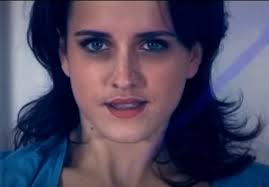 Esther Le Roy Discography: Vinyl, CDs, & More