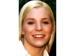 Rebecca Coon Obituary (2011)