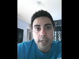 Elite Email Academy Review