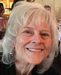 Susan Rodriguez Obituary (1949