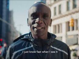 IKEA: Silence the Critics • Ads of the World™