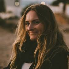 I'm happy to share that I'm starting a new position as Senior Store Manager  at alice + olivia!