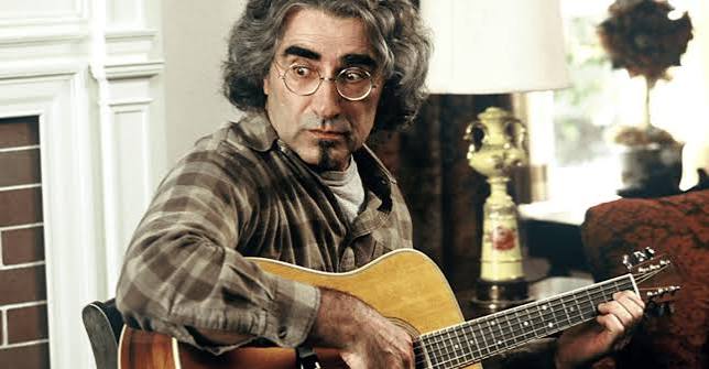 A Mighty Wind | Where to Stream and Watch | Decider