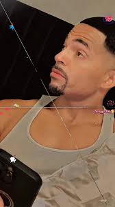 When Anthony Finds Out Kai Is Not His