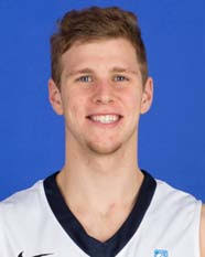 2014-15 @GW_MBB GAME NOTES