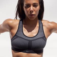 The Official News Website For Nike Inc Sports Bra Nike Sports Bra Collection Sports Bra Collection