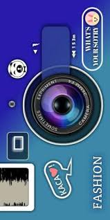 12 gambar kartun korea saranghae saranghae lyrics younha. 59 Ide Saranghae Wallpaper Ponsel Gambar Lukisan Galaksi