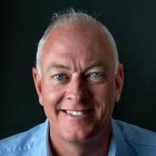 A lovely send off today for our friend Joseph Benjamin at Redstone  cemetery. Well done @markbutcher72 , Jim Harman, Reigate CC, @surreycricket  @WarwickshireCCC @PCA #RIPBenj#Gonetoosoon