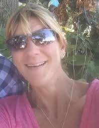 Obituary for Dawn A. (Mraz) Hytry