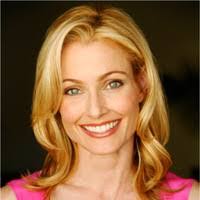 Elizabeth Hobgood's Instagram, Twitter & Facebook