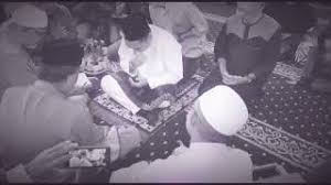 List download lagu mp3 ippo hafiz ku ingin kamu (04:06 min), last update jun 2021. Download Lagu Ku Ingin Kamu Ippo Mp3 Video Gratis