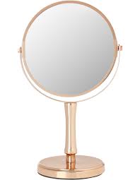 Check spelling or type a new query. Vue Steel Cosmetic Mirror In Rose Gold Myer