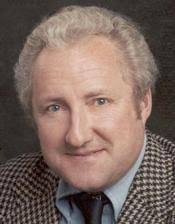 VIETNAM VETERANS OF AMERICA