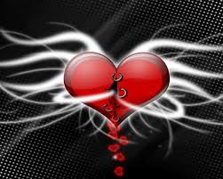 Join now to share and explore tons of collections of awesome wallpapers. Desktop Wallpaper Gallery Dart Valentine Day Free 3d Valentine Wallpaper Download For Pc Android Mobile Wallpapers Windows 7 Name Nature Animation Wallpapers13 Com