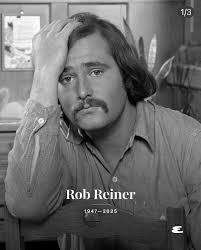 Looking forward to the Meatballs Reunion at the Westdale Theater in  Hamilton Ontario