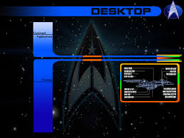 Nov 28, 2018 · every star trek series fan knows what lcars is. 50 Star Trek Wallpaper Themes On Wallpapersafari