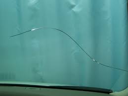 Maybe you would like to learn more about one of these? Pin On Types Of Windshield Cracks