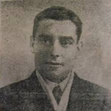 Richard Dunstan : London Remembers, Aiming to capture all memorials in  London