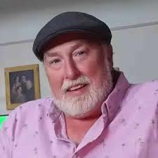 Daniel Inman Obituary (1965