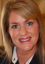 Obituary information for Leah Beth McCain-Settles