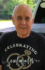 Frederick F. Beck, 83, of Lyons Falls