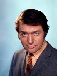 Elizabeth Saxon Played By Sue Lloyd Editorial Stock Photo