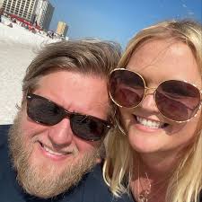 Courtney Marcus Barr (@southrnprincess) • Instagram photos and videos