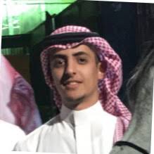 I'm happy to share that I'm starting a new position as Member at Energy  Institute!