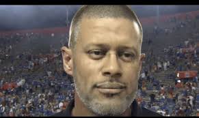 Willie Napier's Instagram, Twitter & Facebook