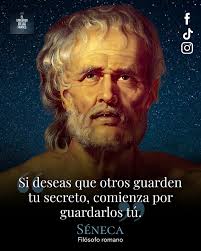 Byron David Armas Montenegro