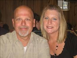 Cleone Jung Obituary (2009)