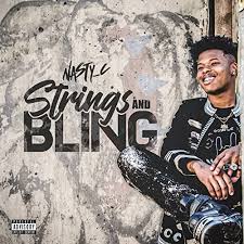 Nasty c shares the official music video for jack. No Respect Explicit By Nasty C On Amazon Music Amazon Com