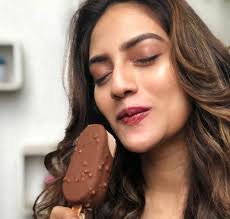 Discover the magic of the internet at imgur, a community powered entertainment destination. Hottest Mp Nusrat Jahan Height Weight Age Husband Family Biography Wiki Photos Wallpapers Sexiest Ever Female Politician Top 10 Ranker
