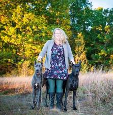 Individuals & rescue groups can post animals free.. Main New England Florida S Premier Blue Black Great Dane Breeders