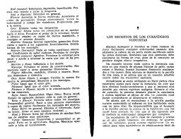 8 de enero de 2012 género: Leon Davinac El Libro Secreto Del Vudu Pdf Pdf Txt