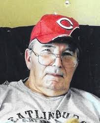 Glenn Nealeigh Obituary (2018)