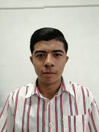 Directorio de la Administración Pública del Estado de Sonora (DAP Sonora)