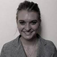 300+ "Willena" profiles