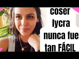 Unboxing de mi máquina de coser Overlock 😍