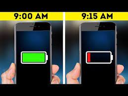 8 Phone Settings You Need To Turn Off Now Youtube In 2020 Phone Iphone Hacks Turn Ons