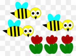 Gambar kartun kartun lebah lebah lebah kecil lebah kartun lebah kecil kartun cantik png dan vektor untuk muat turun percuma. Download Similars Gambar Kartun Lebah Dan Bunga Free Transparent Png Clipart Images Download