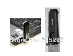 Huawei e173 huawei e176 huawei e177 huawei e180 huawei e181 huawei e182 huawei e166 huawei e155 huawei e156 huawei e158 huawei e160 huawei e170 huawei e161 huawei e169 huawei e188. Unlocked Huawei E180 3g Usb Wireless Modem Wholesale