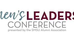 SMSU Women’s Leadership Conference