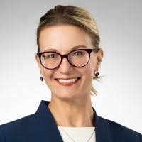 7 "Abrahamson, Mba" profiles